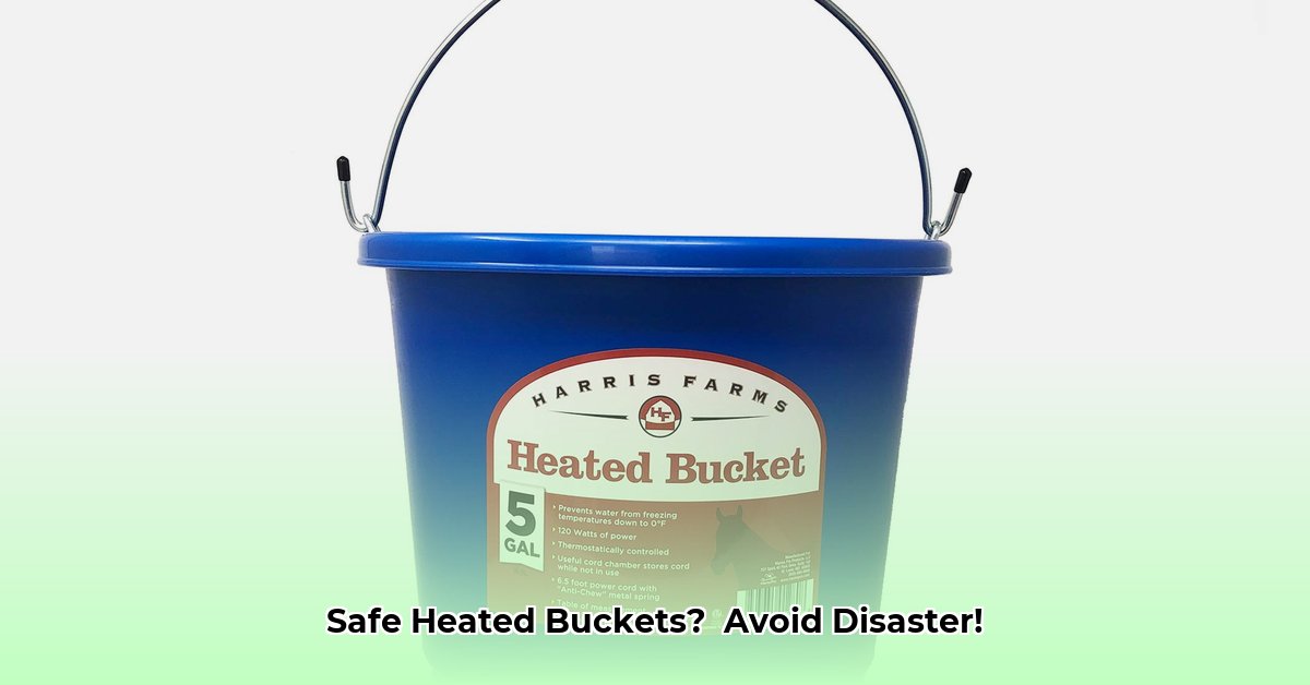 heated-bucket-tractor-supply